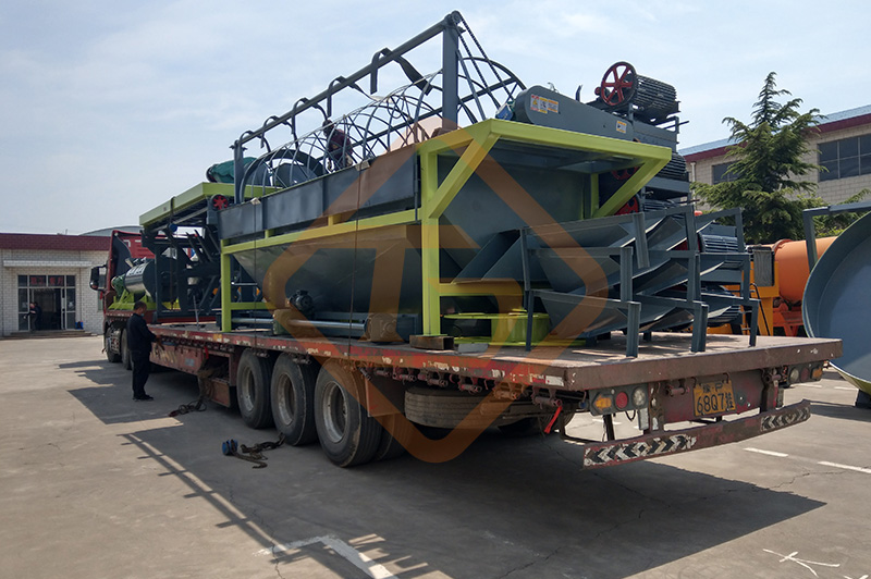 嫻峰崡瀹㈡埛鏈夋満鑲ヨ澶囧彂璐?jpg 嫻峰崡瀹㈡埛鏈夋満鑲ヨ澶囧彂璐?jpg