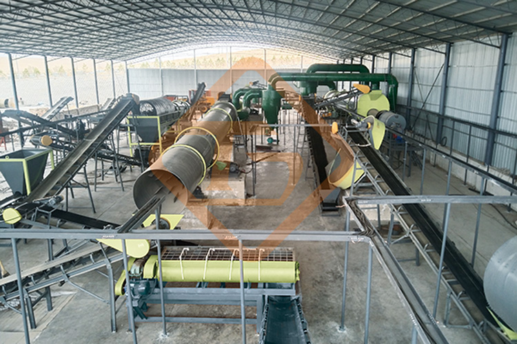 鐢熺墿鏈夋満鑲ョ敓浜х嚎-鐢熺墿鍙戦叺緗?jpg 鐢熺墿鏈夋満鑲ョ敓浜х嚎-鐢熺墿鍙戦叺緗?jpg