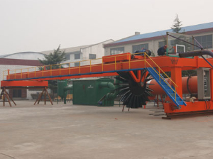 12綾寵疆鐩樺紡鏈夋満鑲ョ炕鎶涙満鐜板満瑙嗛