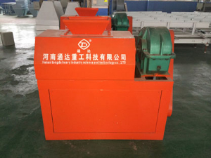 12綾寵疆鐩樺紡鏈夋満鑲ョ炕鎶涙満鐜板満瑙嗛 瀵硅緤鎸ゅ帇閫犵矑鏈鴻棰?></div><p>瀵硅緤鎸ゅ帇閫犵矑鏈鴻棰?/p></a></li>
                    
                    
					
					<li><a href=