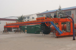 閾茶濺緲誨爢鏈虹幇鍦鴻棰?> <img src= 杞洏緲誨爢鏈鴻棰?></div><p>杞洏緲誨爢鏈鴻棰?/p></a></li>
                    
                    
					
					<li><a href=