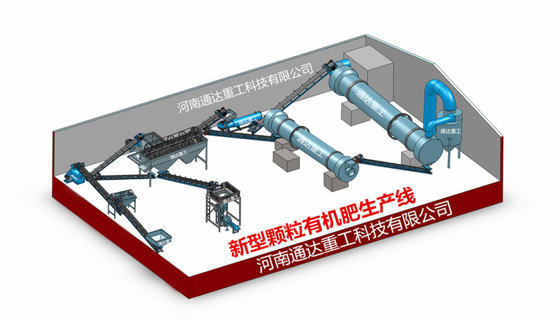 2016111260355061.jpg 2016111260355061.jpg