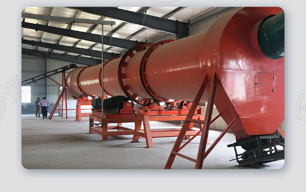 閾茶濺鍠傛枡鏈鴻鎯卂25.jpg 閾茶濺鍠傛枡鏈鴻鎯卂25.jpg